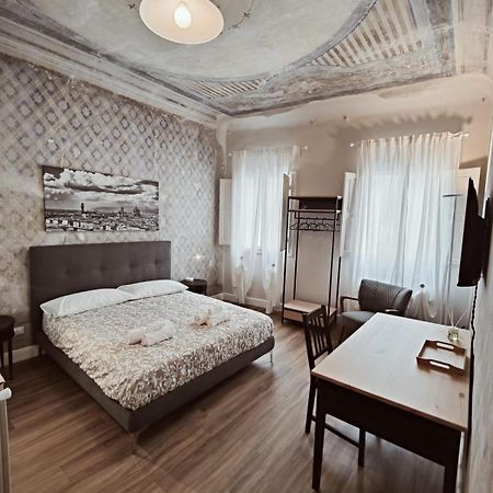 Amazing Florence Guest Room エクステリア 写真