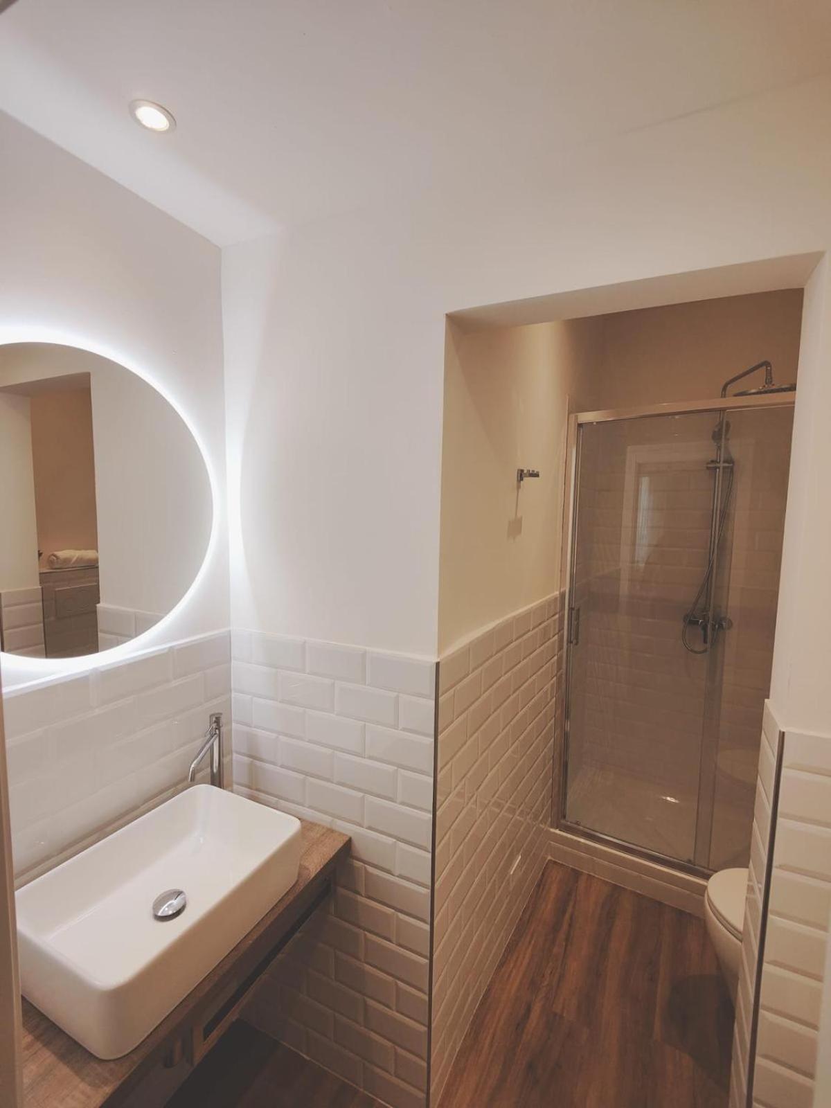 Amazing Florence Guest Room エクステリア 写真