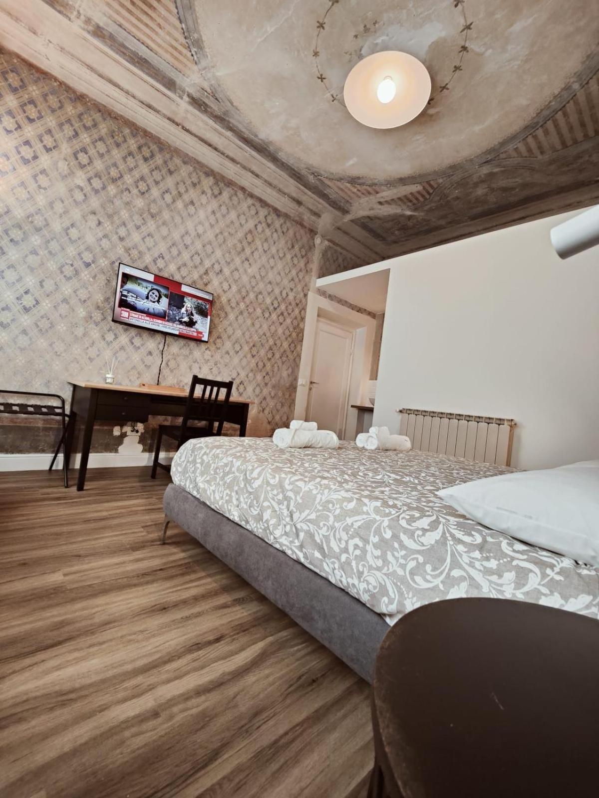 Amazing Florence Guest Room エクステリア 写真