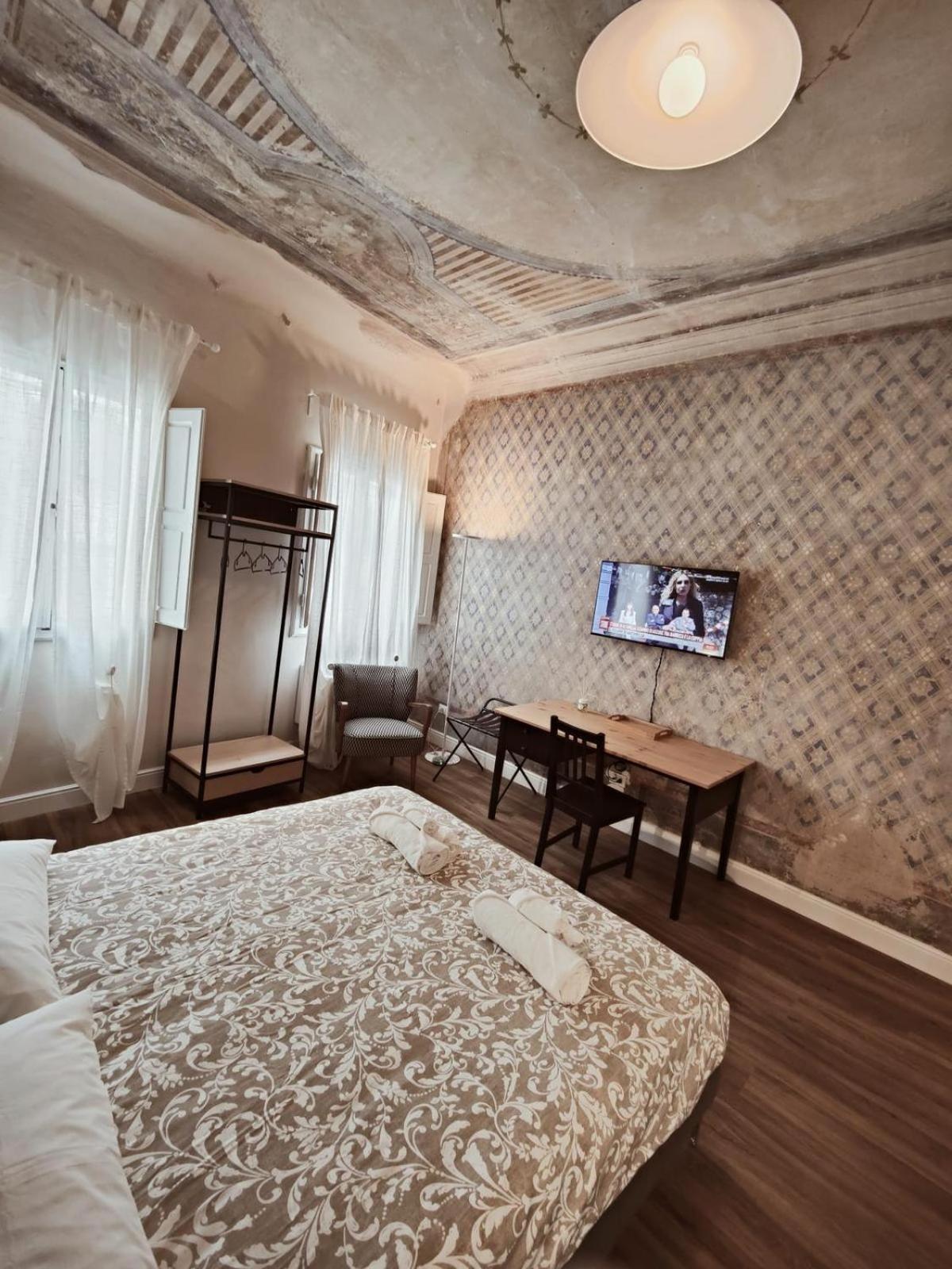 Amazing Florence Guest Room エクステリア 写真